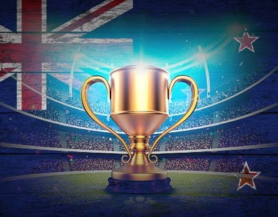 New Zealand football betting tips