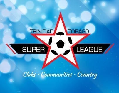 Trinidad and Tobago Super League football betting
