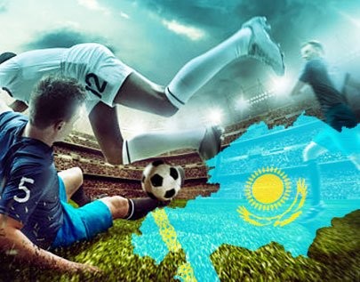Кazakhstan football betting tips