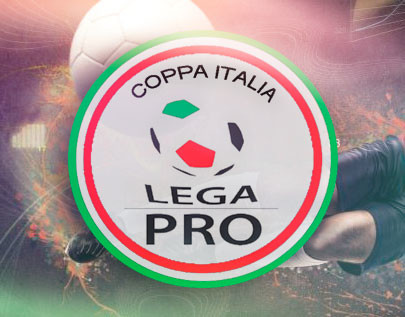 Coppa Italia Lega Pro football betting tips