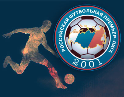 Russian Premier League football betting tips