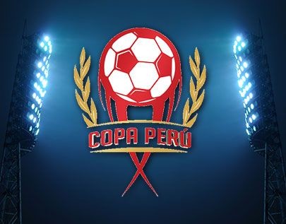 Copa Peru odds comparison