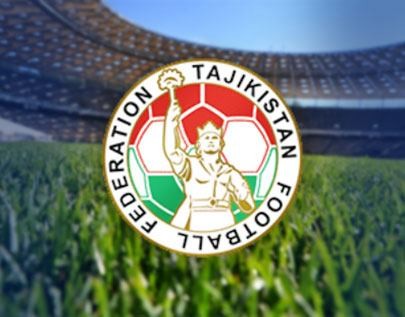 Tajikistan Cup odds comparison