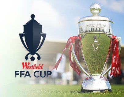 FFA Cup football betting tips