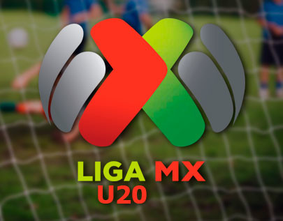Mexican U20 League football betting tips