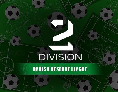 Danish Reserve League football betting tips