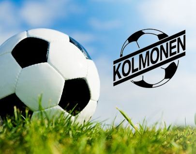 Kolmonen football betting tips