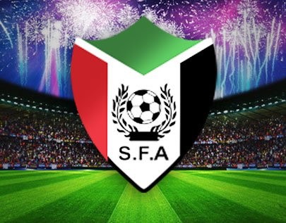 Sudan Cup odds comparison
