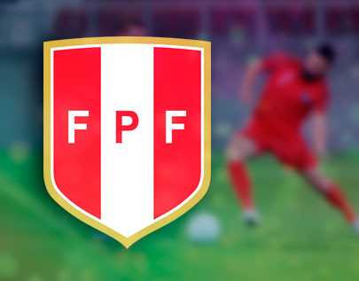 Peruvian Primera Division football betting tips