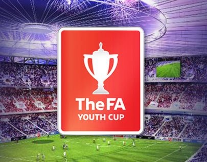 FA Youth Cup betting odds comparison