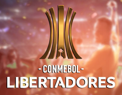 Copa Libertadores football betting tips