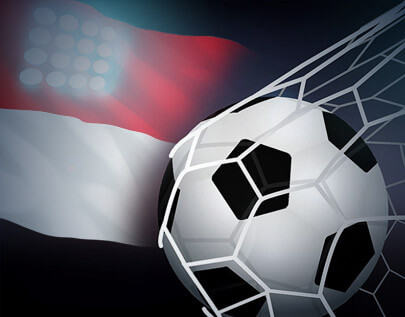 Indonesia football betting tips