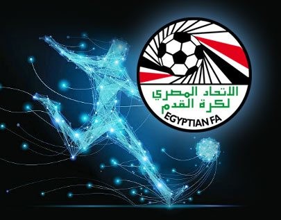 Egyptian Premier League football betting tips