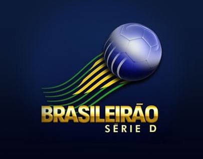 Campeonato Brasileiro Serie D football betting
