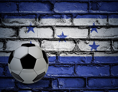Honduras football betting tips
