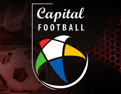 New Zealand Central Premier League football betting