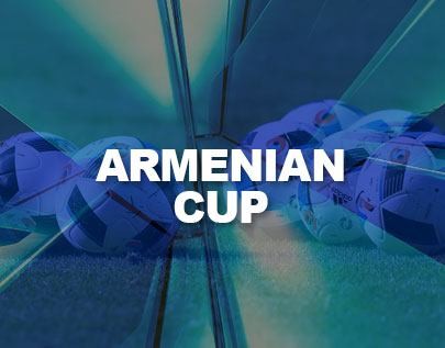 Armenian Cup football betting tips
