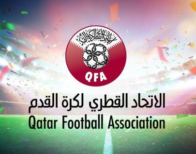 Crown Prince Cup football betting odds
