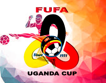 Uganda Cup football betting