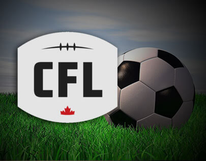 CFL football betting tips