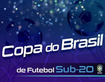 Copa do Brasil U20 football betting tips
