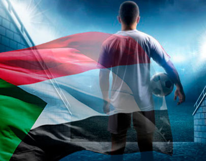 Sudan football betting tips