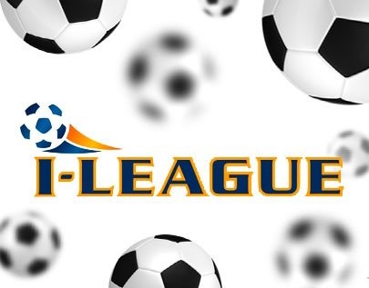 I-League Division 1 football betting tips