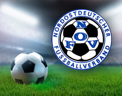 Oberliga NOFV-Sud football betting tips