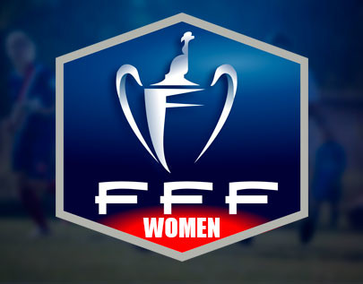 Coupe de France Women football betting