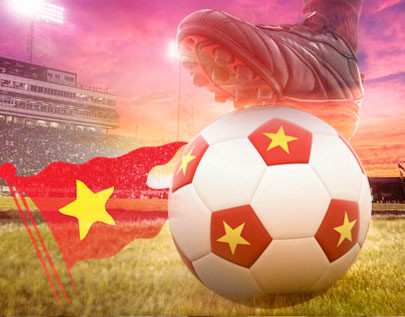 Vietnam football betting tips