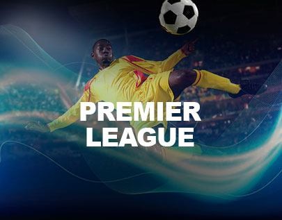 Sudani Premier League football betting odds