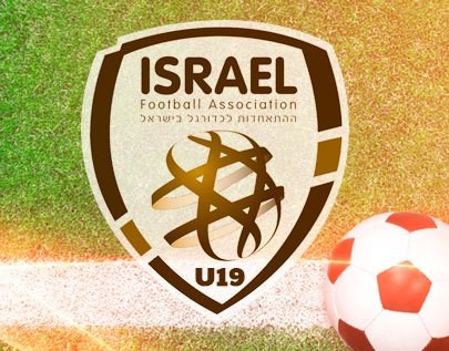 Israel Youth Cup U19 football betting tips