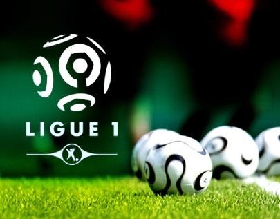 French Ligue 1 football betting tips