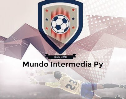 Paraguay Segunda Division football betting
