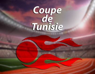 Tunisian Cup football betting