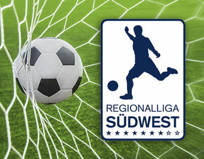 Regionalliga Sudwest football betting tips