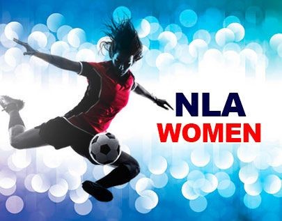 Swiss NLA Women football betting tips