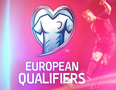 World Cup Qualifying - Europe football betting tips