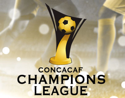 CONCACAF Champions League football betting tips