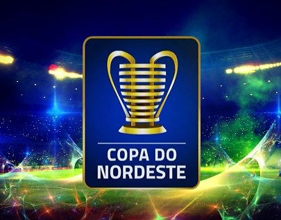 Copa do Nordeste football betting tips