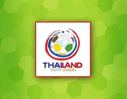 Thailand Youth League football betting