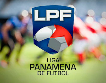 Liga Panameña football betting