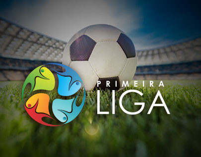 Brazilian Primeira Liga football betting tips
