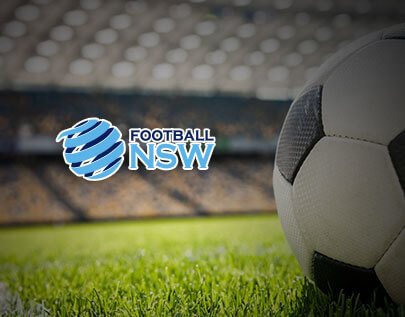 New South Wales Premier League football betting tips