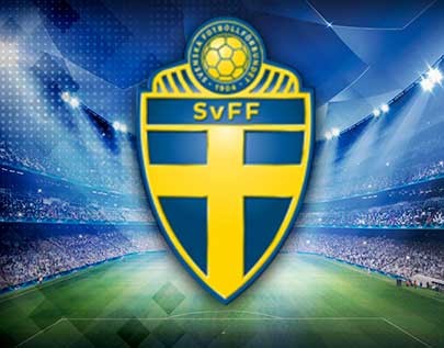 Sweden Superettan U21 football betting