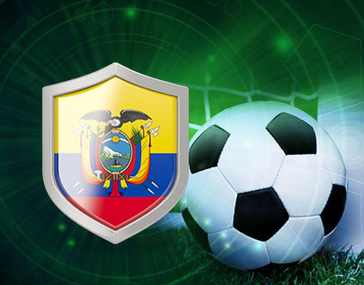 Ecuador football betting tips