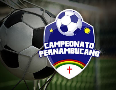 Pernambucano football betting tips