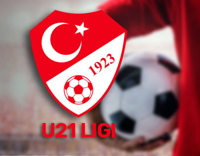 Turkish U21 Ligi football betting