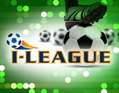 I-League Division 1 football betting