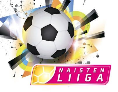 Naisten Liiga football betting tips